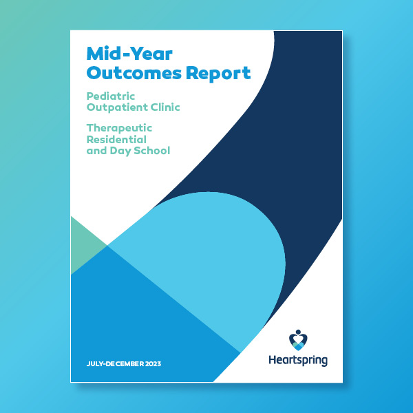 Mid Year Outcomes Report 2023